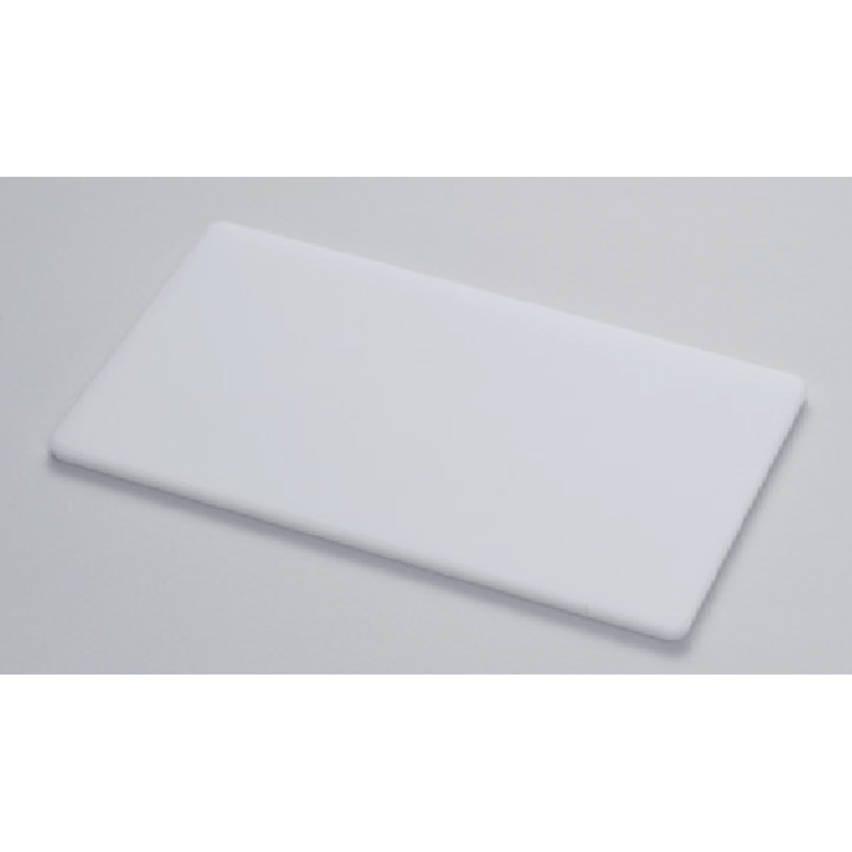 Yoshimoto HS700 砧板